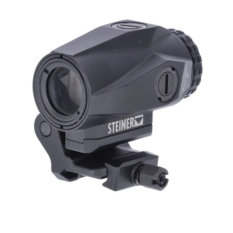 Steiner TM3X Magnifier