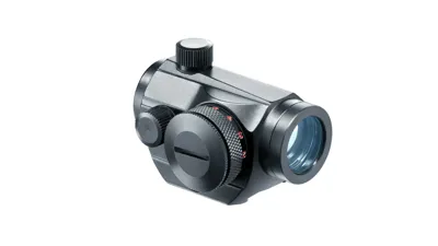 Top Point VI Leuchtpunktvisier - Walther