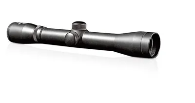 Stoeger 4x32 Zielfernrohr - Stoeger-Airguns