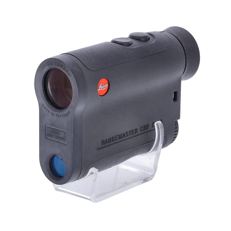 Leica Rangemaster CRF R Entfernungsmesser