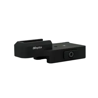DDsight MAG HQ Mount - DDoptics