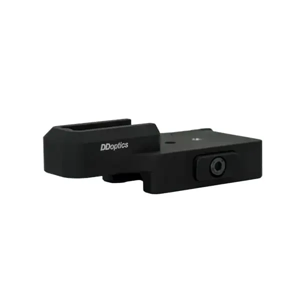 DDoptics DDsight MAG HQ Mount