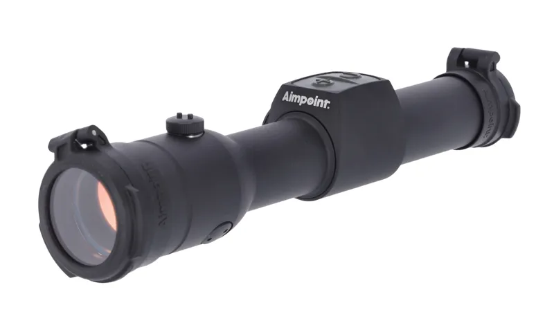 Aimpoint H30L 2 MOA