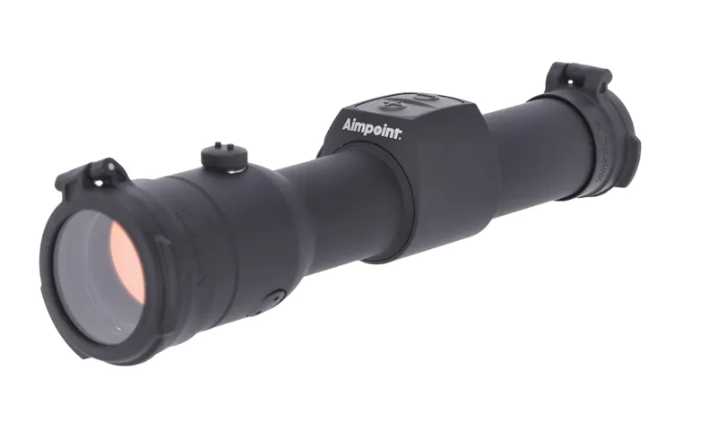 Aimpoint H34L 2 MOA