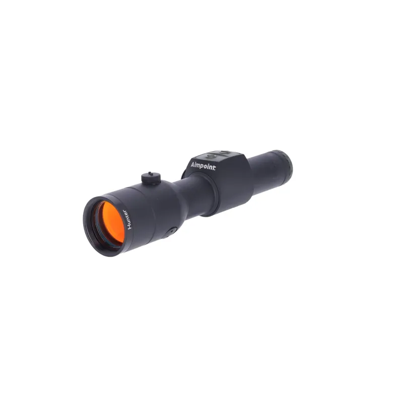 Aimpoint H30S 2 MOA