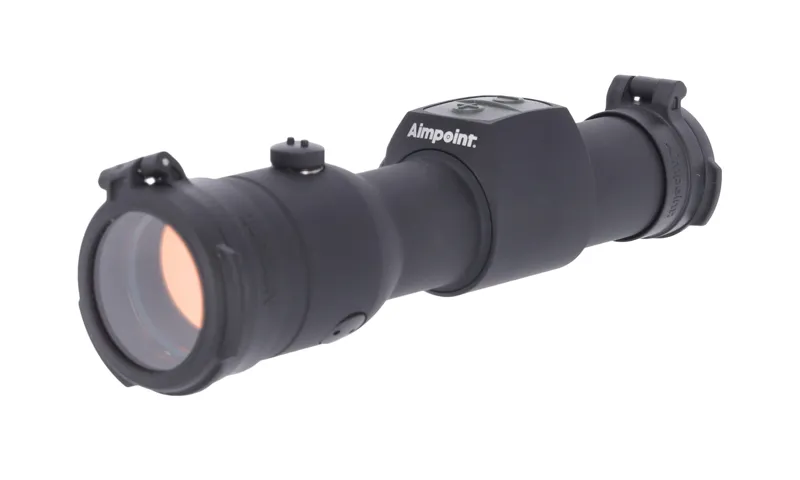 Aimpoint H34S 2 MOA