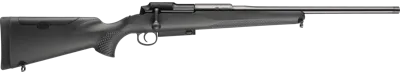 M25 Extreme Geradezugrepetierbüchse - Mauser