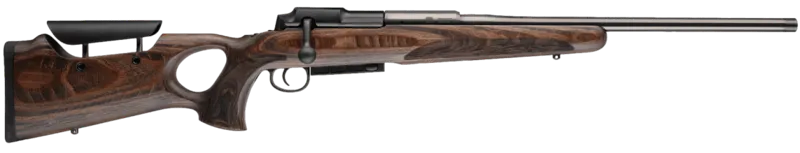 Mauser M25 Max Geradezugrepetierbüchse