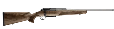 M25 Pure Geradezugrepetierbüchse - Mauser
