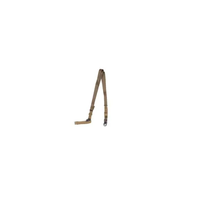 Correa para Rifle Táctico 3 Puntos