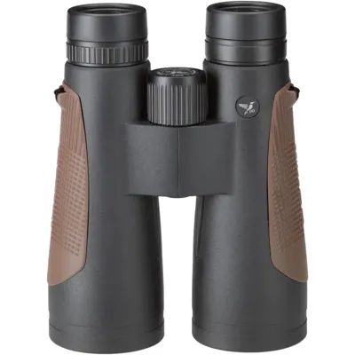 NXT 12x56 Fernglas - DDoptics