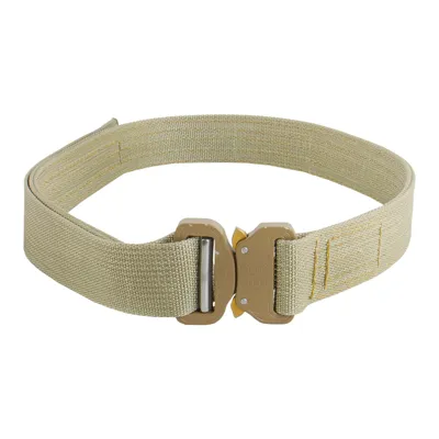 Riggers Belt 1.5 Cobra Buckle,, 28-30 - High Speed Gear