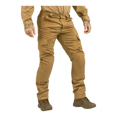 Gen 3 Training Pants, XXL - Emerson