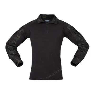 EM3 Upgraded Combat Shirt, XL - Emerson