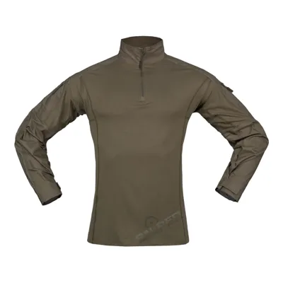 R4 Frog Suit Combat Shirt, XL - Reapo