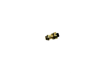Modify Release Valve Für Hi-Capa Trinity Gas Magazine - Modify-Tech