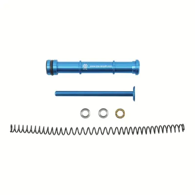 AW308 /L96 550 FPS Upgrade Kit - Pro Prec Serious