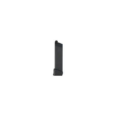 Gas Magazine Für Gladius Magna, 23 rds - Secutor Arms