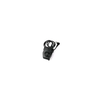 Ptt Tipo Peltor para Motorola