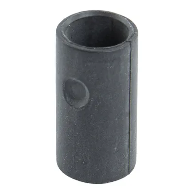 XR25 Part No. 78 (Hop Up Rubber) - Rare Arms