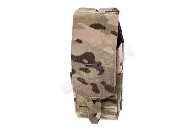 Single UFG MAG Pouch Für G36 - FENIX Protector