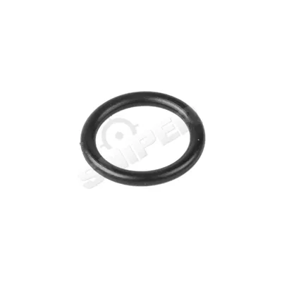 XR25 Part No. 7 (O-Ring 9x1.5) - Rare Arms