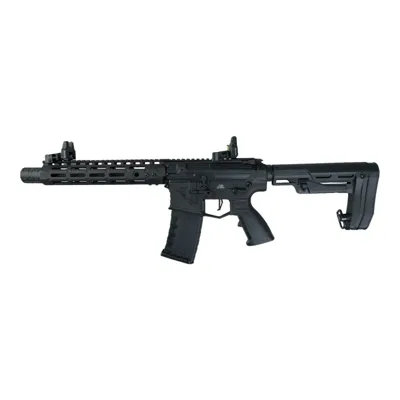 M4 Phantom Extremis MK5 2EMARK V < 0,5 Joule - APS Airsoft