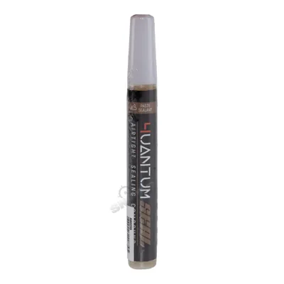 4UANTUM High Performance Sealing Grease Pen - 4UAD Smart Airsoft