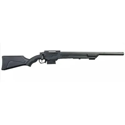 AAC T11 Spring Rifle - Action Army