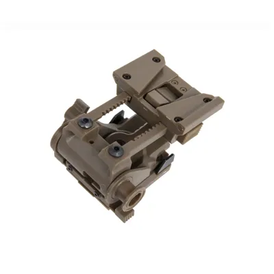 Low Profile Helmet L4G24 Mount Assembly Für NVG - Reapo