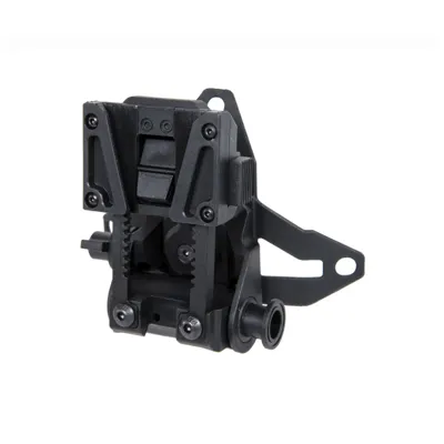 Low Profile Helmet L4G24 Mount Assembly Für NVG - Reapo