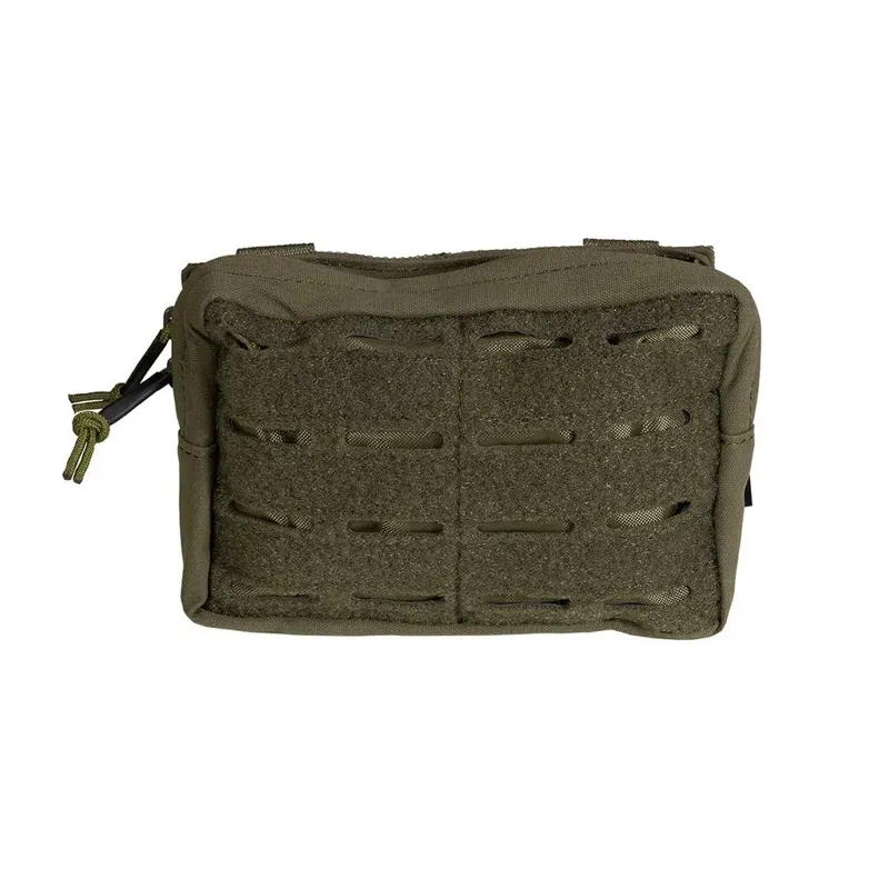 Corso Utility Pouch Dagger MK3 · Verde / OD