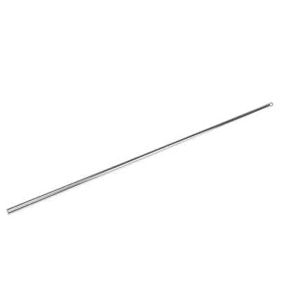 6,02 Barrel for Well L96 AWP 500mm - Maple Leaf