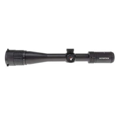 VIOC-06 Soi 4-12x40 Ao - Vector Optics