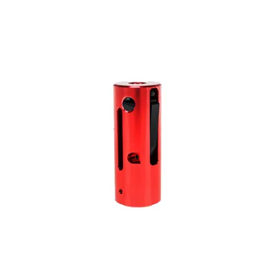 Hop-Up Chamber Für VSR-10 - Action Army