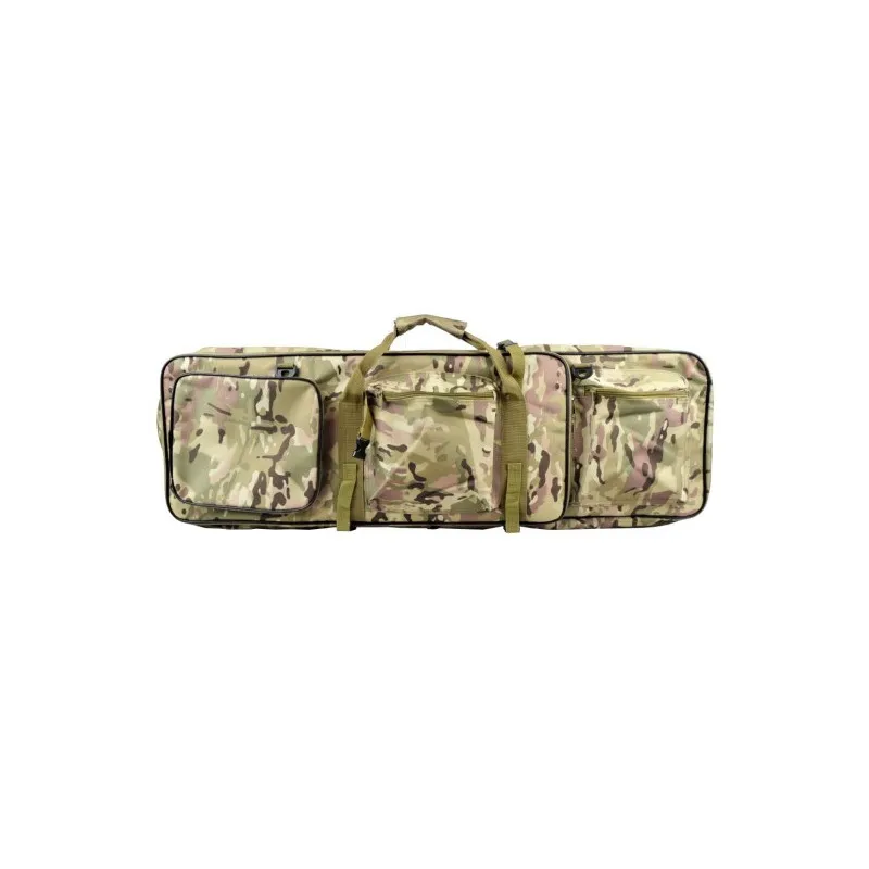 Funda de Transporte 88 cm · Multicam