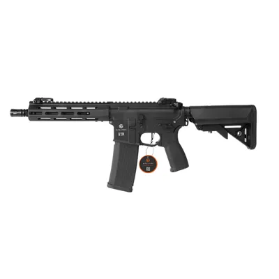 Recon 10 Carbontech < 0,5 Joule - Evolution
