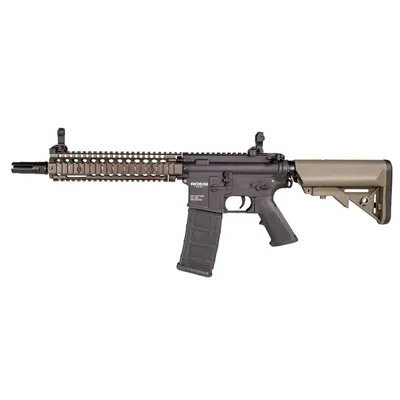 Neptune 9" Marsoc < 0,5 J Gewehr, Dualtone - Rossi