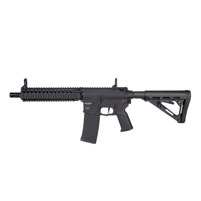 Sentinel Beta 9" < 0,5 J Gewehr - Rossi