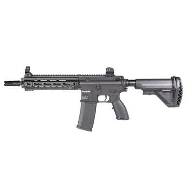 Neptune 9" Devgru < 0,5 J Gewehr - Rossi