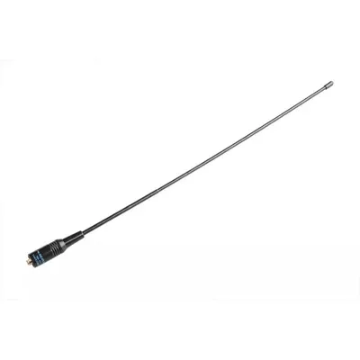 Antena Larga S005 para Radio