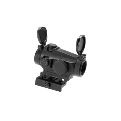 Maverick-II Plus 1x22 SOL - Vector Optics