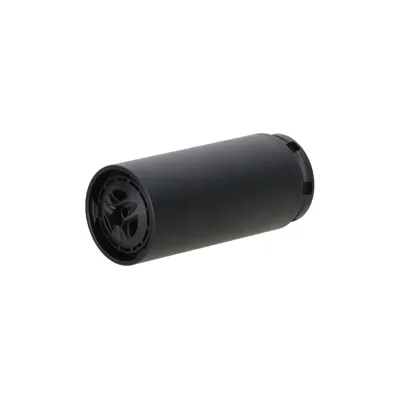 X Knight's Armament QDC Tracer Flare Mono - EMG International