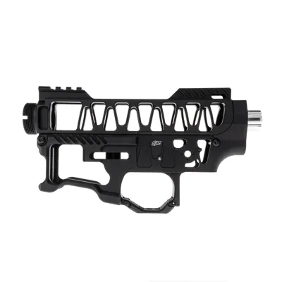 Exo SPEEDSOFT Fiber Optic Receiver & Handguard M4 - SAC