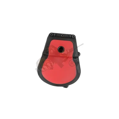 Paddle Holster Für SIG P220 / 226 / 228 Left Handed - Fobus