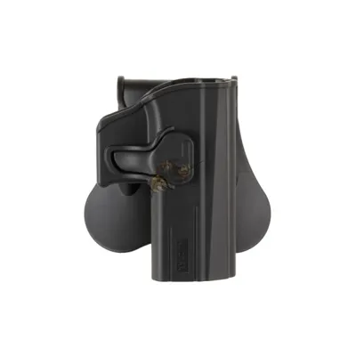 Holster for CZ P-07 / P-09 Series - Amomax