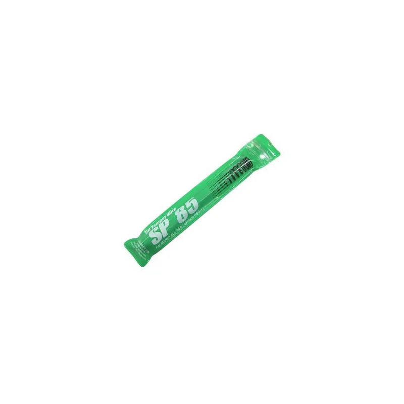 Muelle Tm A.e.g. Tune-Up SPRING-SP85