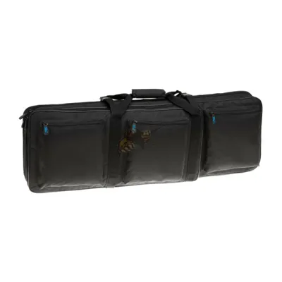 33" Padded Rifle Carrier Combo - 86cm + 60cm - SRC (Taiwan)
