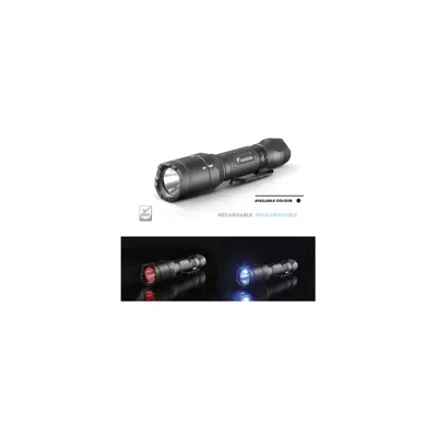 Favour Tracer Recargable 1000 Lumens T2717