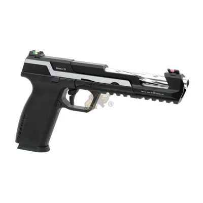 Piranha SL Pistole in Dual Tone -F - G&G Armament